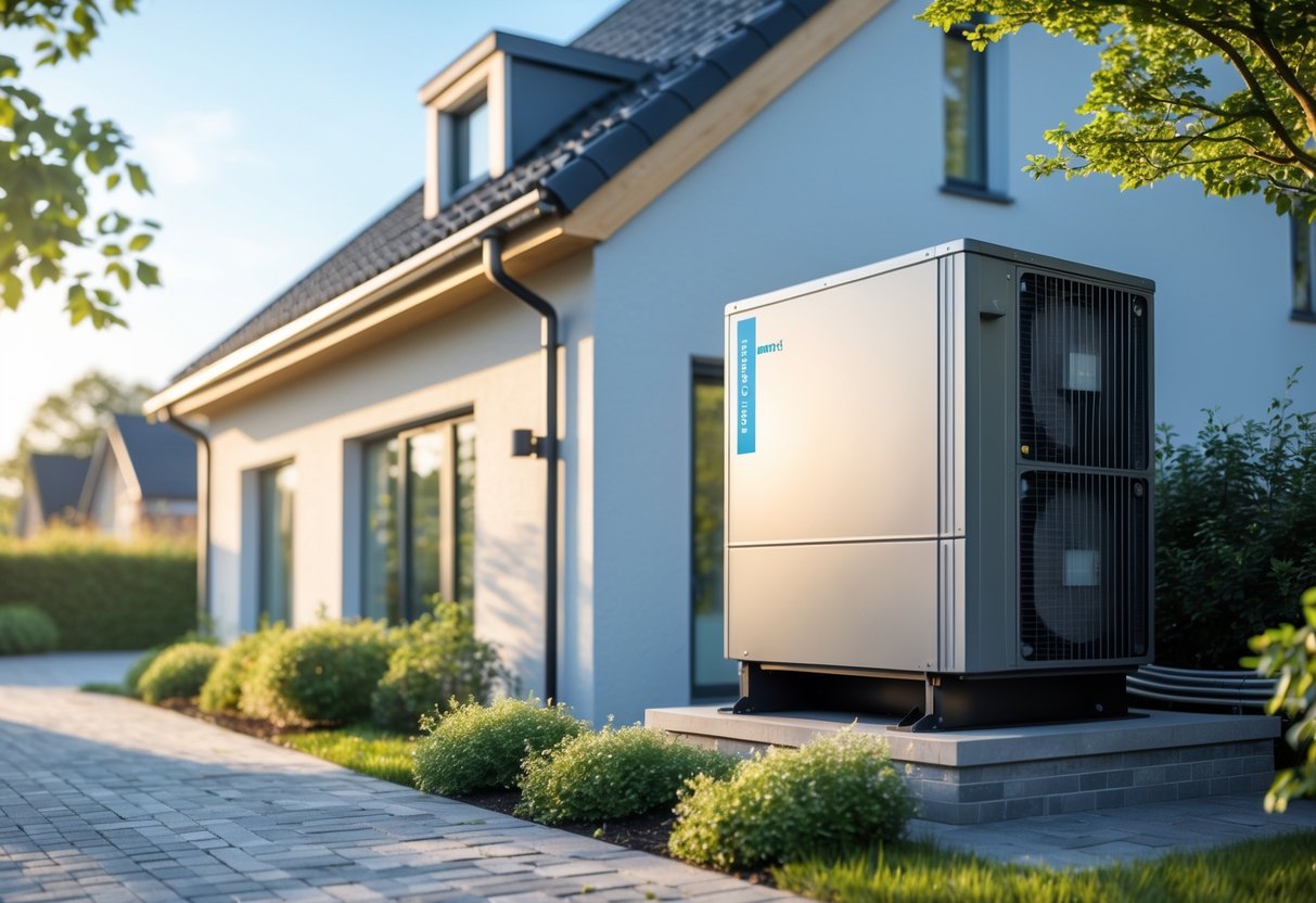 Of course! Please provide the text you need translated into Danish, and I will ensure it is returned without any punctuation.